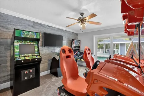 3663 Berger Road Lutz FL 33548