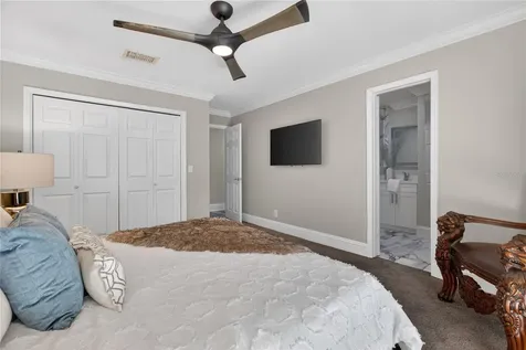 3663 Berger Road Lutz FL 33548