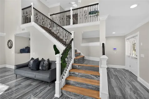 3663 Berger Road Lutz FL 33548