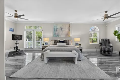 3663 Berger Road Lutz FL 33548