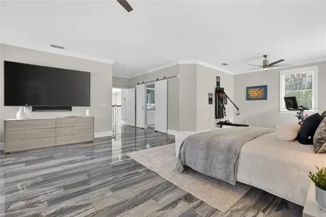 3663 Berger Road Lutz FL 33548