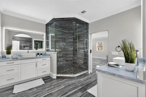 3663 Berger Road Lutz FL 33548