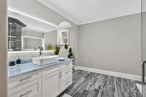 3663 Berger Road Lutz FL 33548
