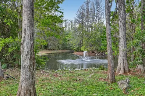 3663 Berger Road Lutz FL 33548