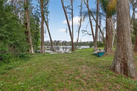 3663 Berger Road Lutz FL 33548