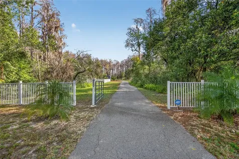 3663 Berger Road Lutz FL 33548