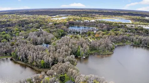 3663 Berger Road Lutz FL 33548