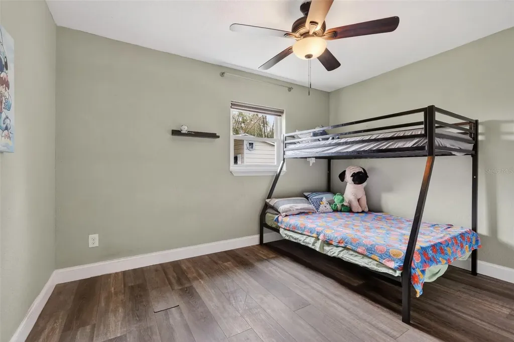 4430 Rummell Road St Cloud FL 34769