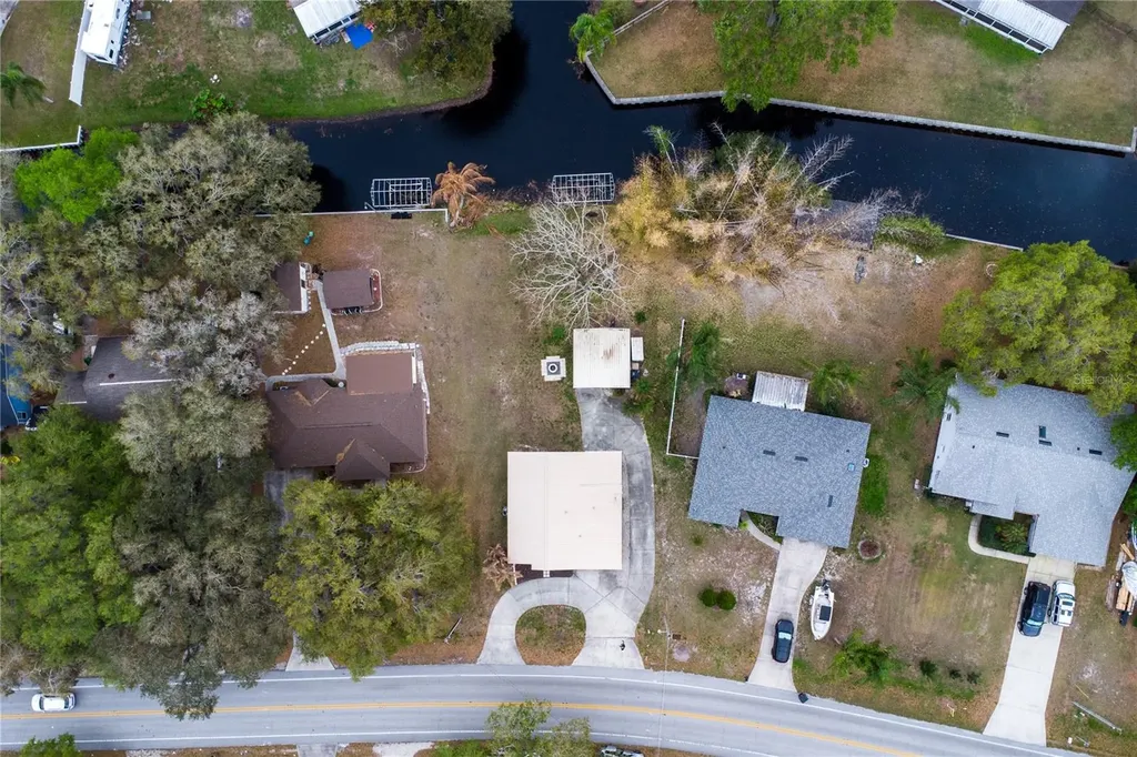 4430 Rummell Road St Cloud FL 34769