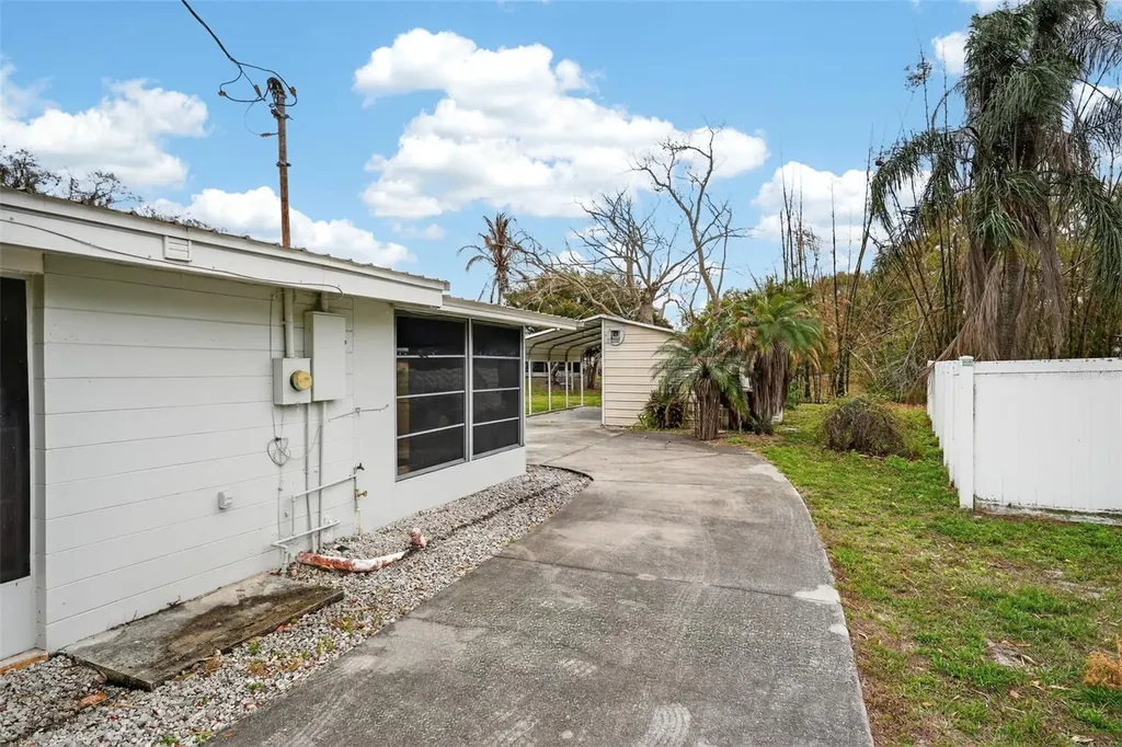 4430 Rummell Road St Cloud FL 34769
