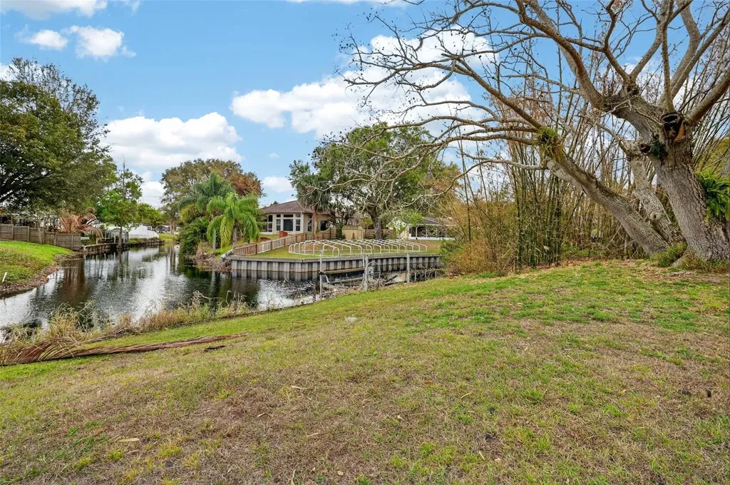 4430 Rummell Road St Cloud FL 34769