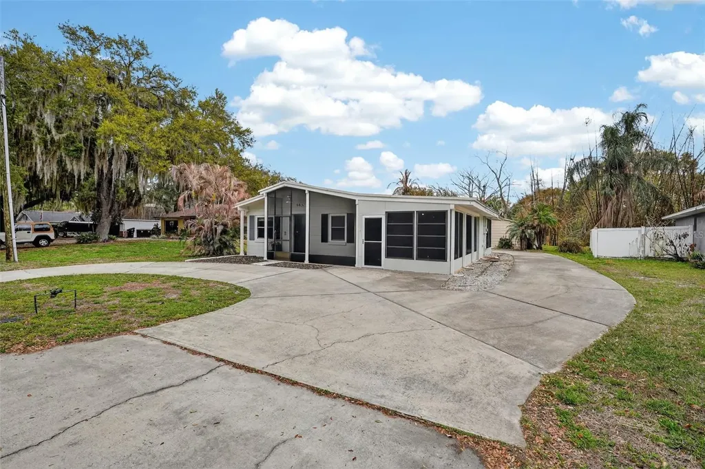 4430 Rummell Road St Cloud FL 34769