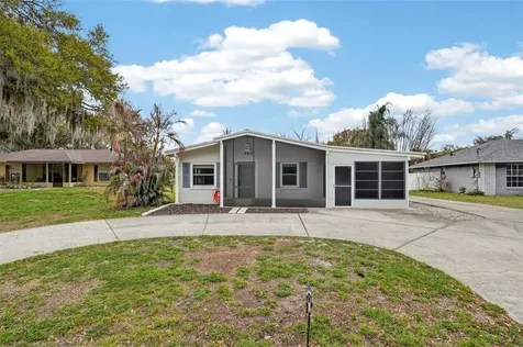 4430 Rummell Road St Cloud FL 34769