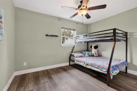 4430 Rummell Road St Cloud FL 34769