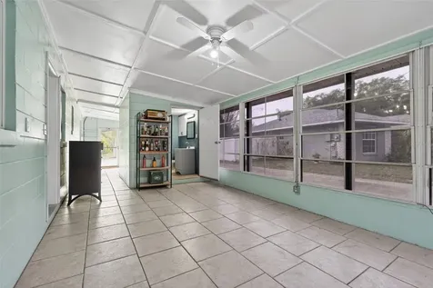 4430 Rummell Road St Cloud FL 34769