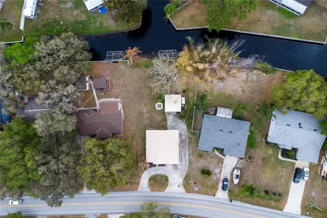 4430 Rummell Road St Cloud FL 34769