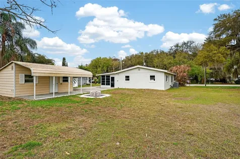 4430 Rummell Road St Cloud FL 34769
