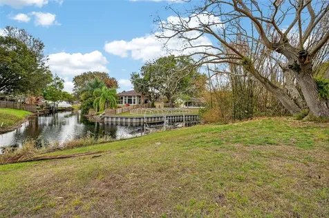 4430 Rummell Road St Cloud FL 34769
