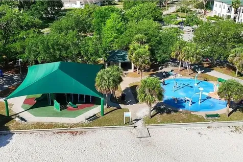 4430 Rummell Road St Cloud FL 34769
