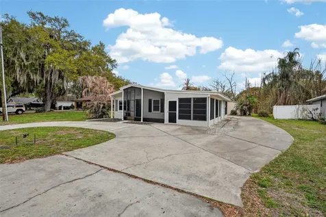 4430 Rummell Road St Cloud FL 34769