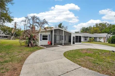 4430 Rummell Road St Cloud FL 34769