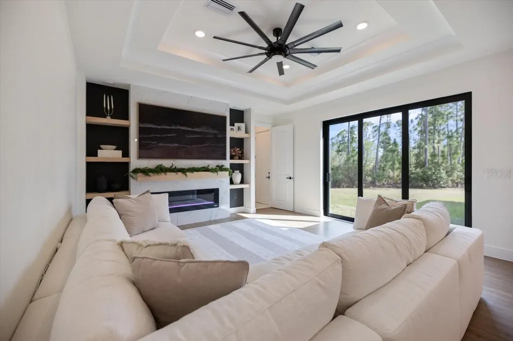 6536 Abdella Lane North Port FL 34291