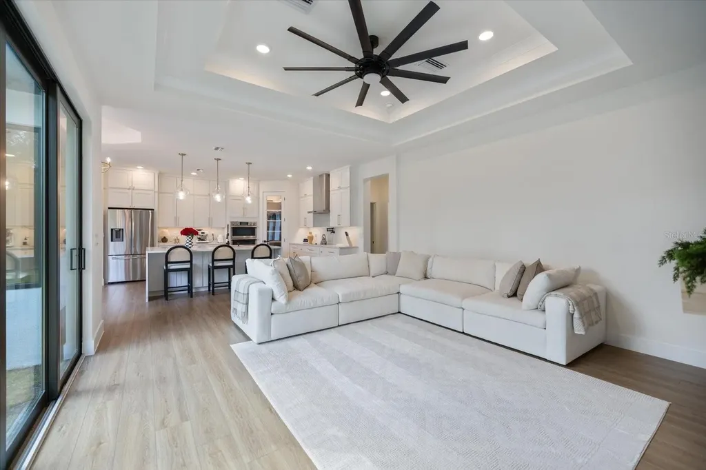 6536 Abdella Lane North Port FL 34291