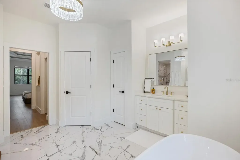 6536 Abdella Lane North Port FL 34291