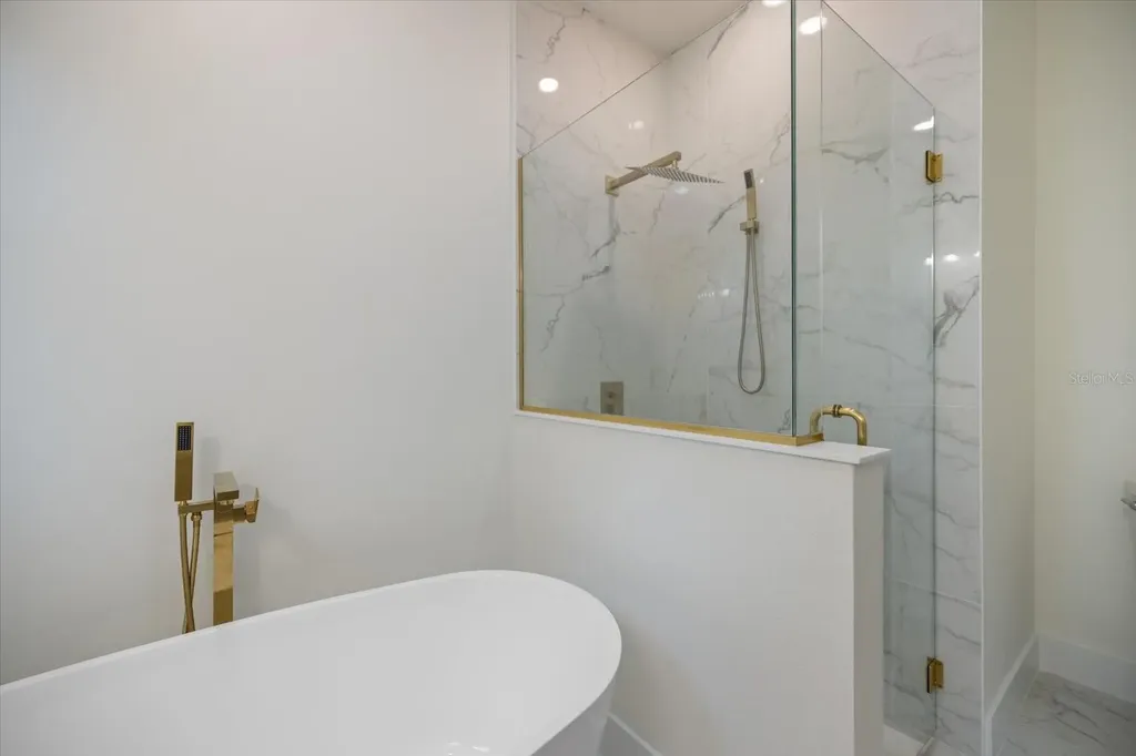 6536 Abdella Lane North Port FL 34291