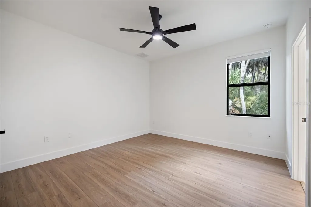 6536 Abdella Lane North Port FL 34291
