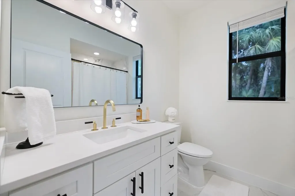 6536 Abdella Lane North Port FL 34291