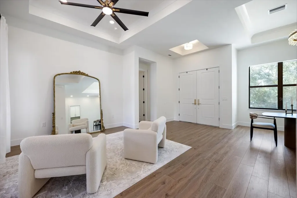 6536 Abdella Lane North Port FL 34291