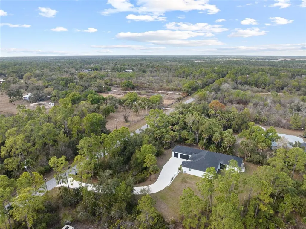 6536 Abdella Lane North Port FL 34291