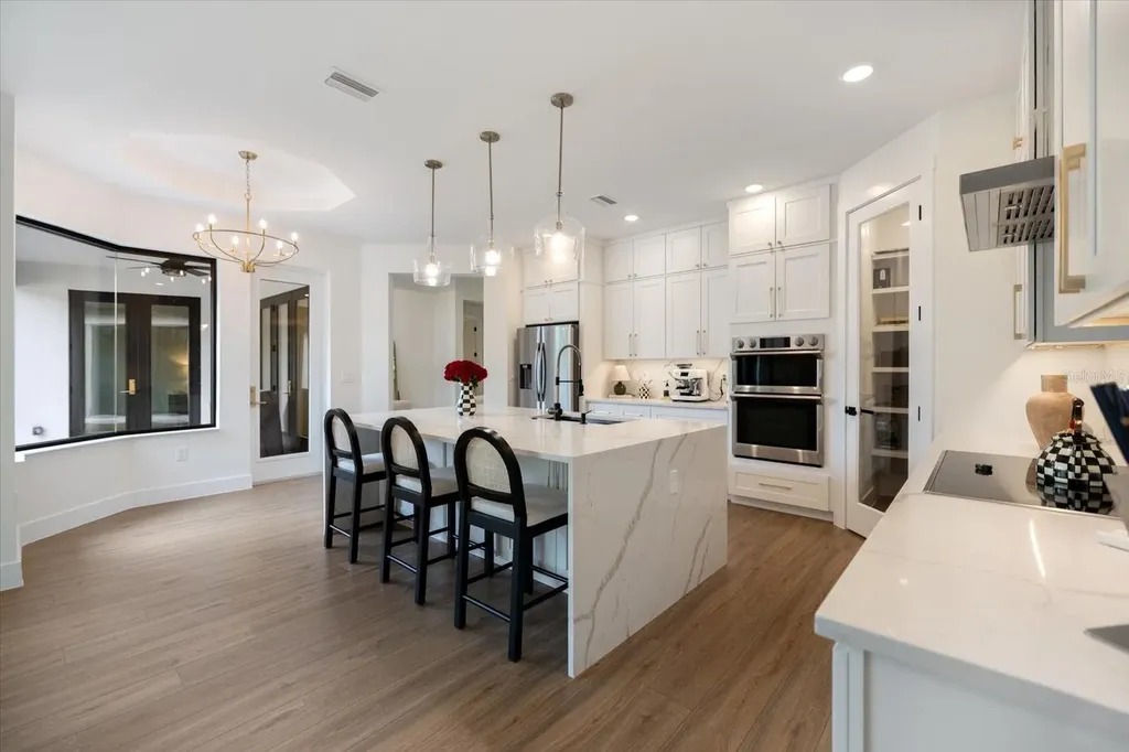 6536 Abdella Lane North Port FL 34291