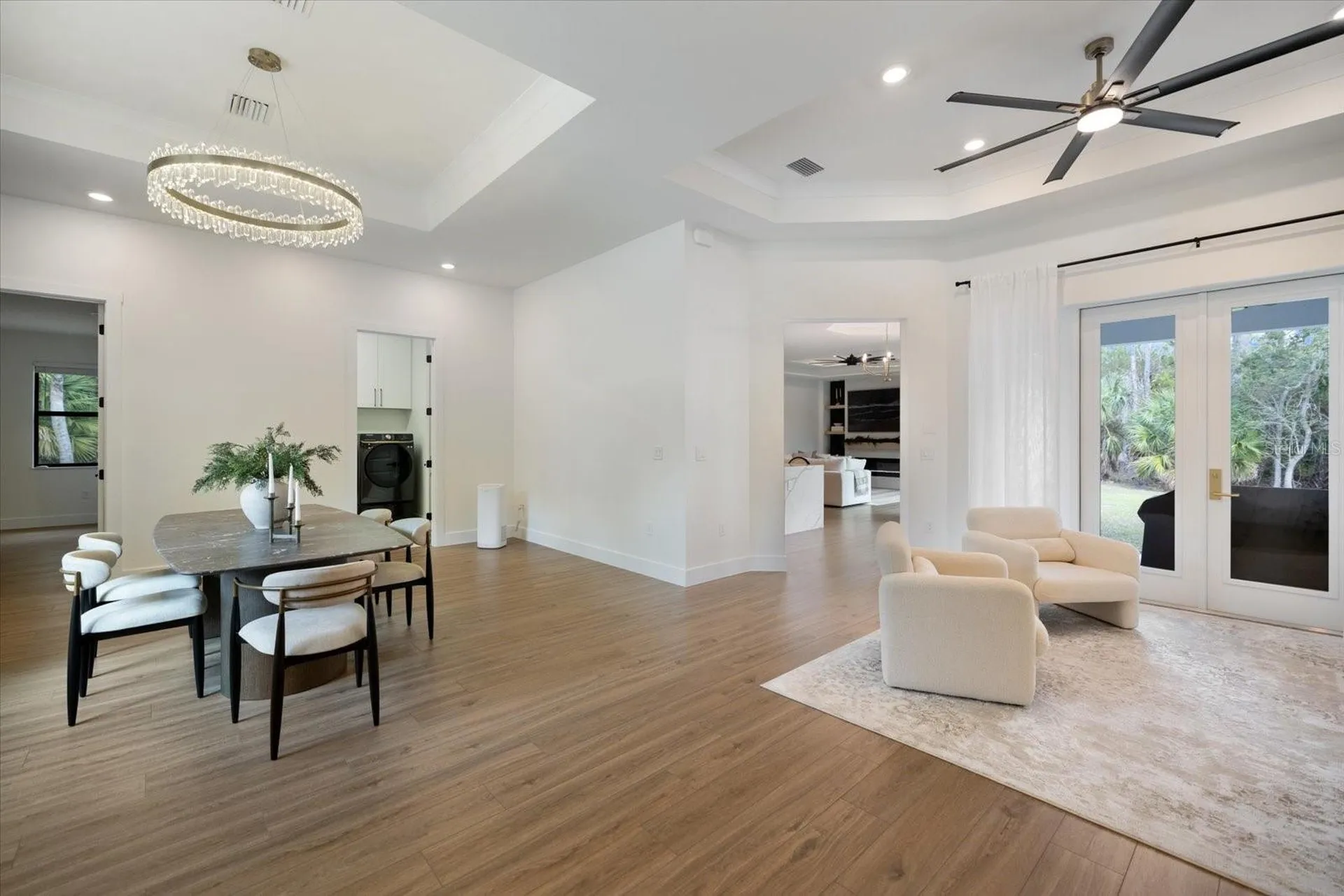 6536 Abdella Lane North Port FL 34291