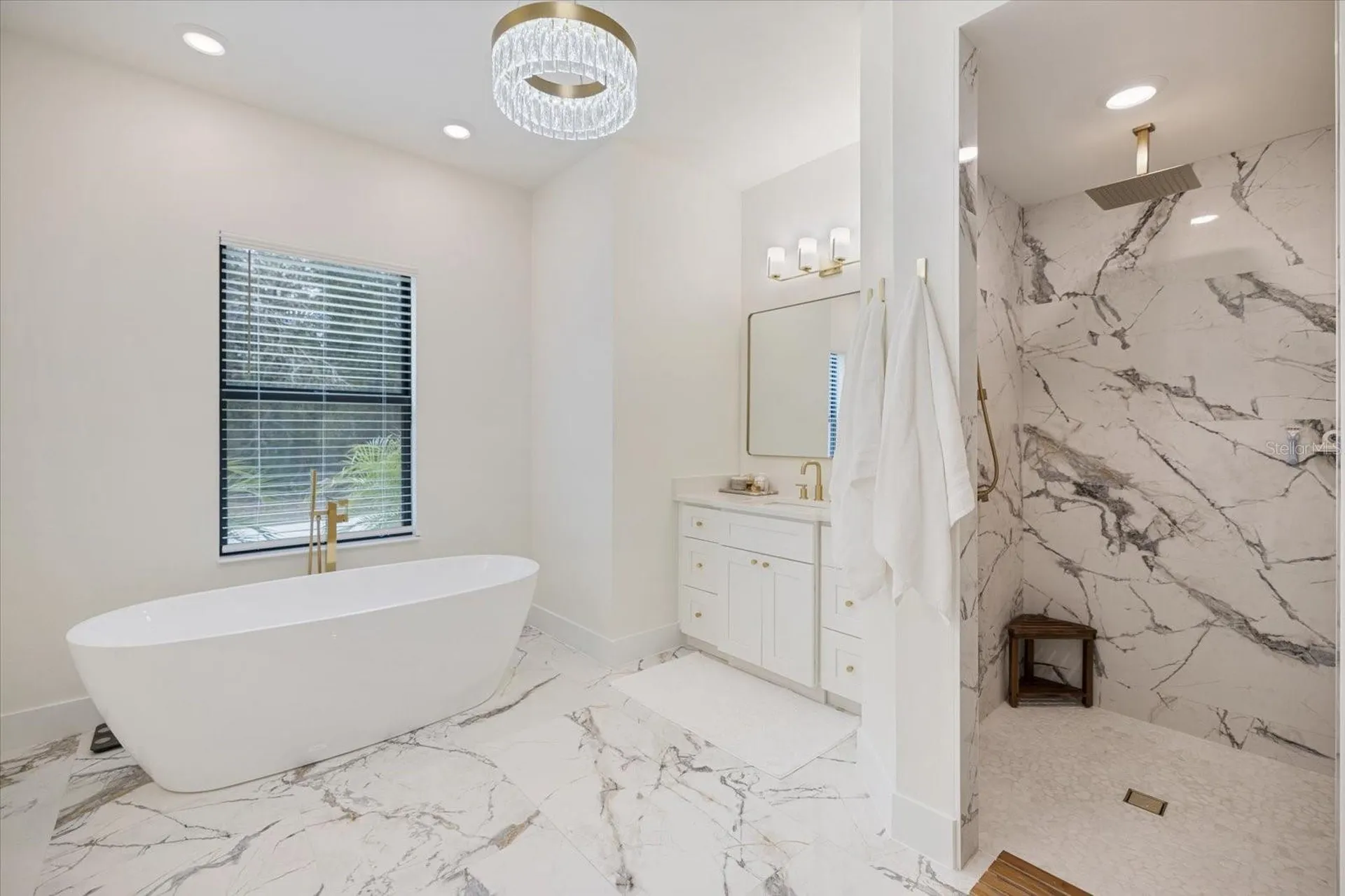 6536 Abdella Lane North Port FL 34291