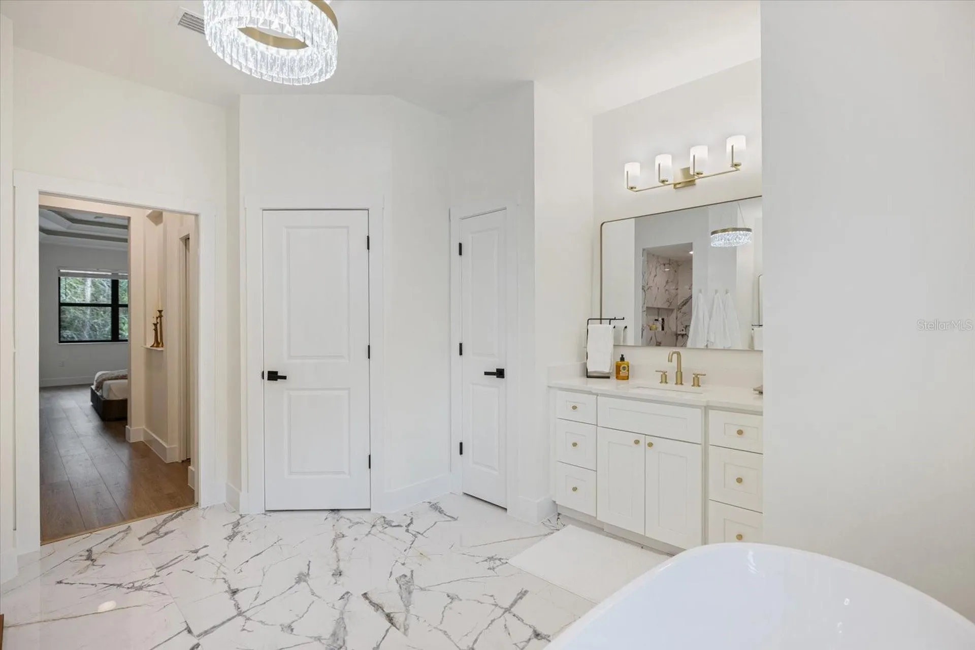 6536 Abdella Lane North Port FL 34291