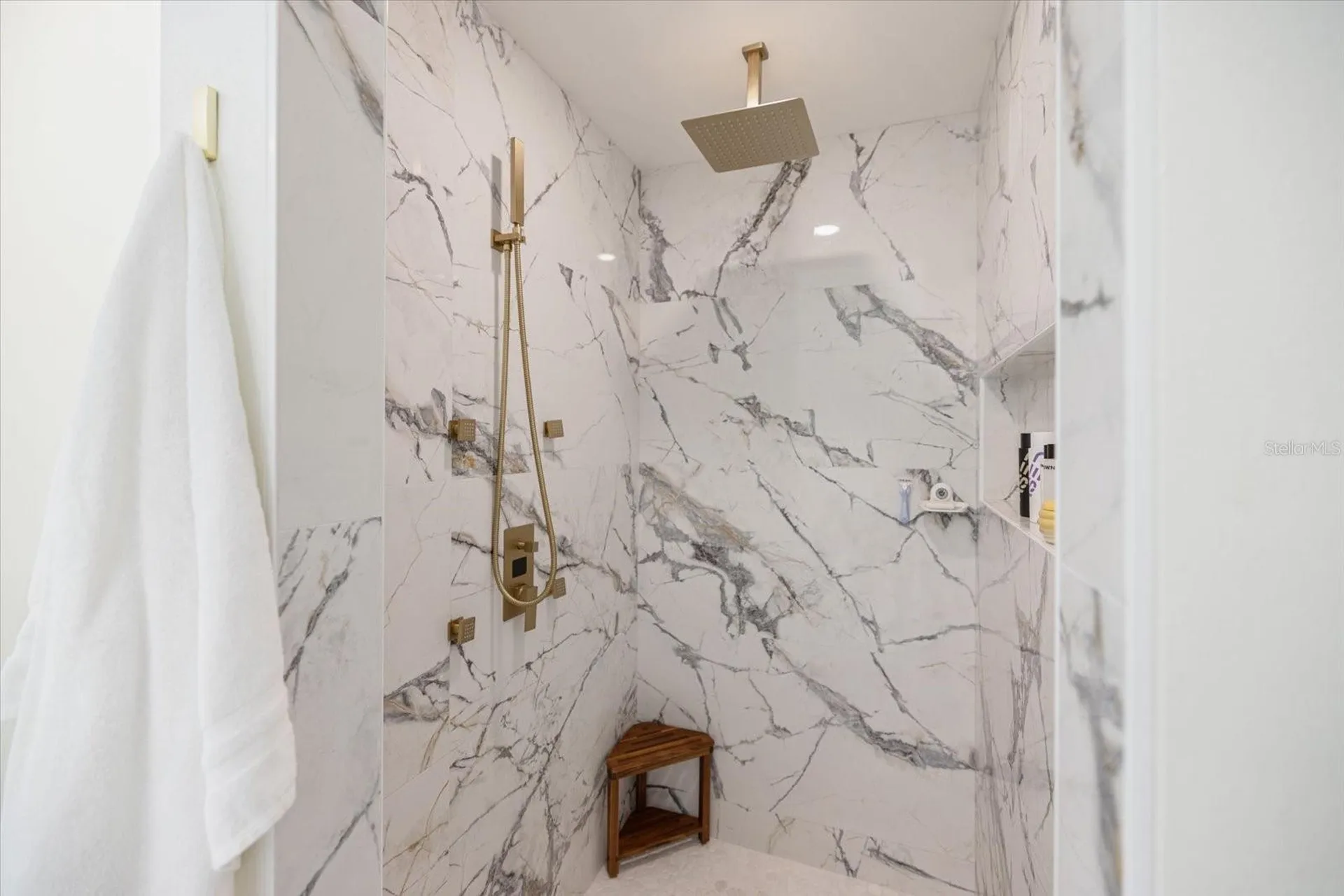 6536 Abdella Lane North Port FL 34291