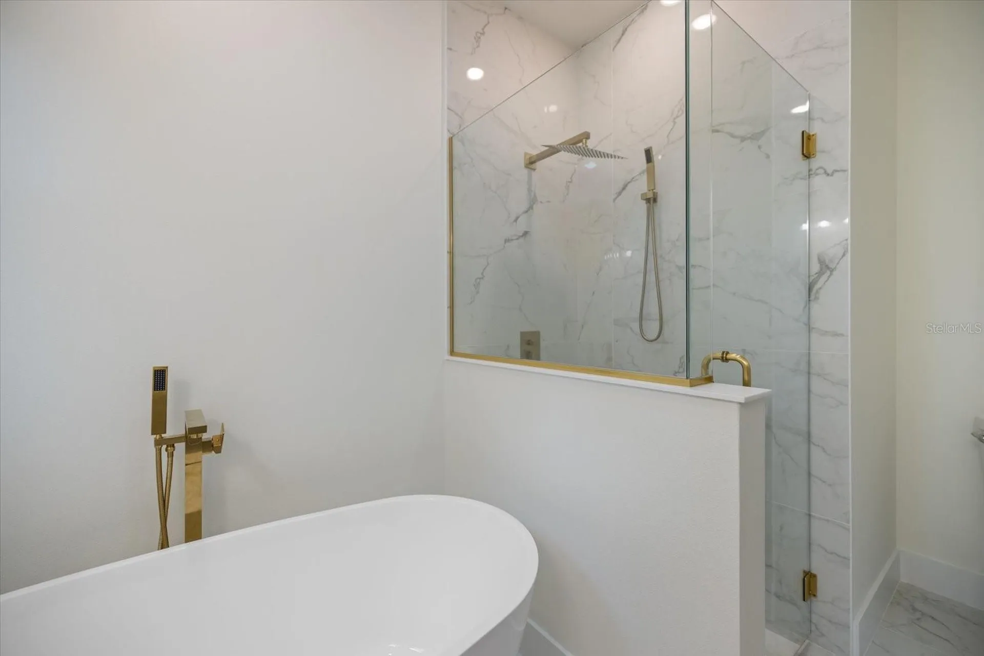 6536 Abdella Lane North Port FL 34291