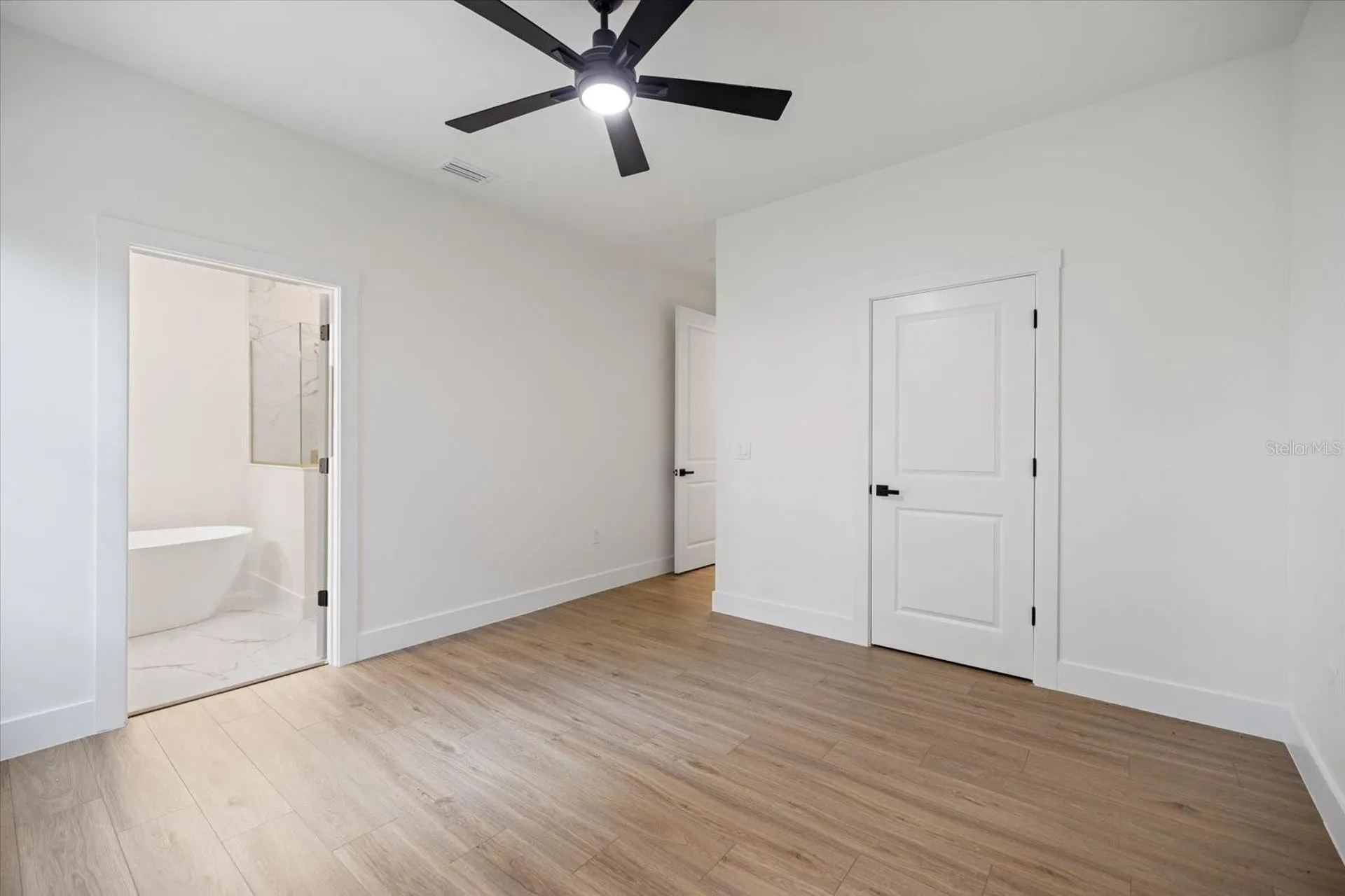 6536 Abdella Lane North Port FL 34291