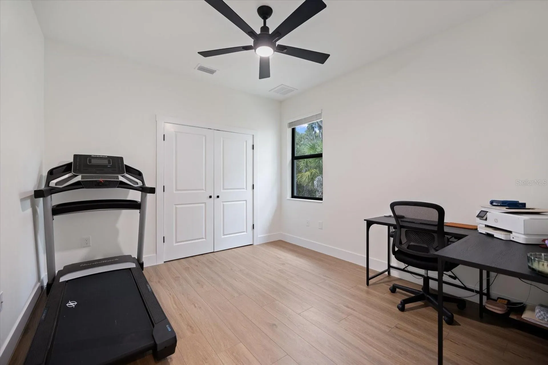 6536 Abdella Lane North Port FL 34291
