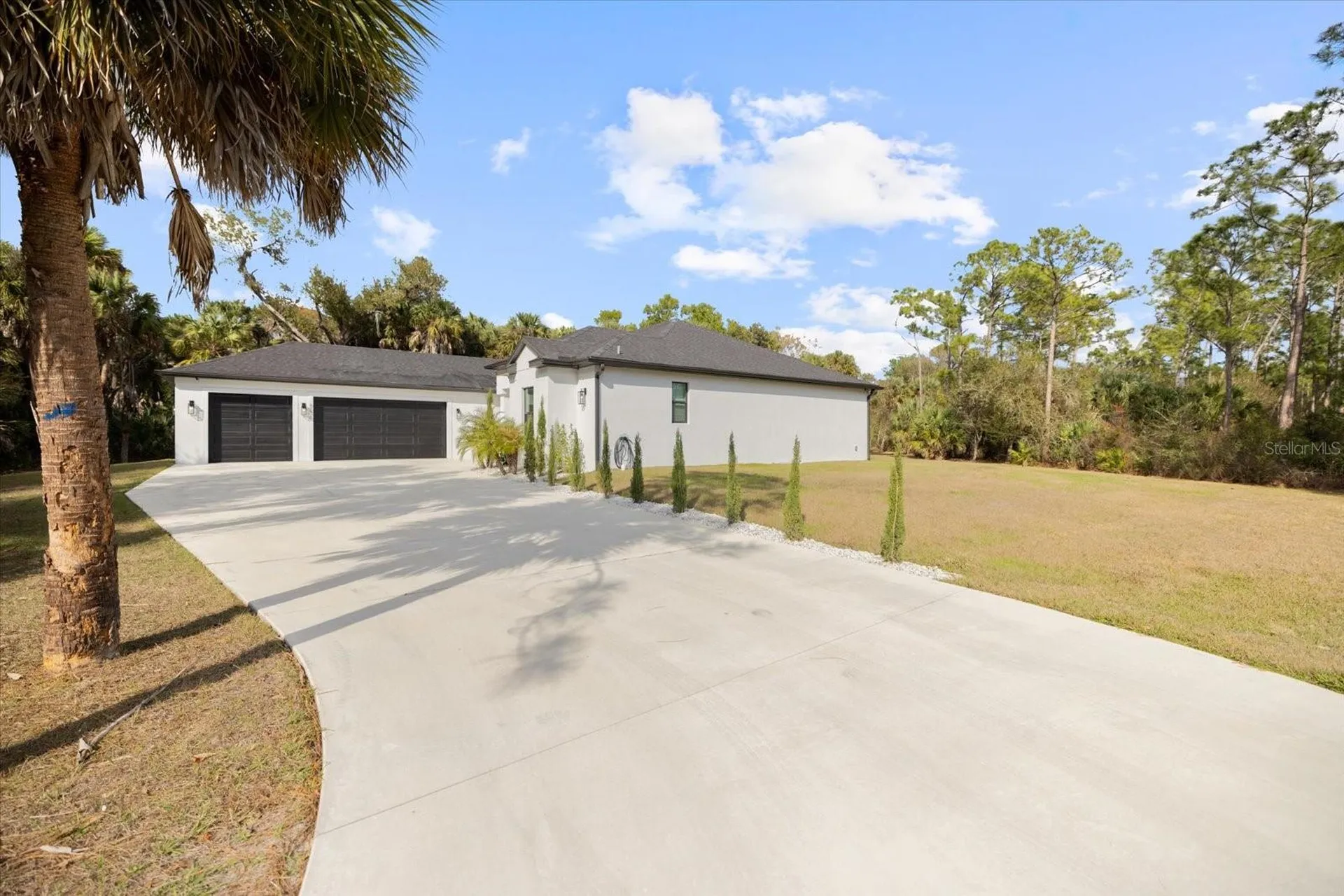 6536 Abdella Lane North Port FL 34291