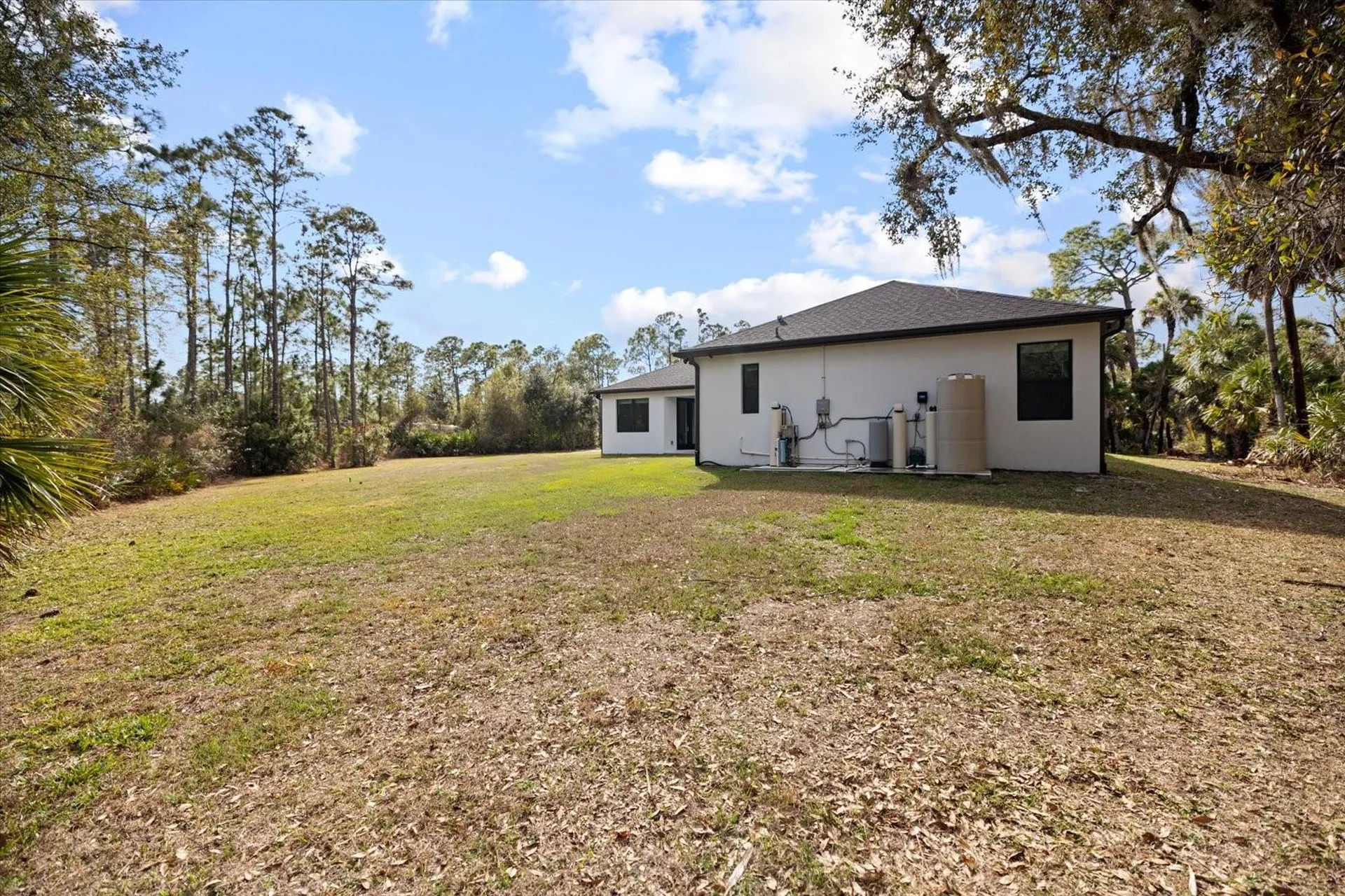6536 Abdella Lane North Port FL 34291