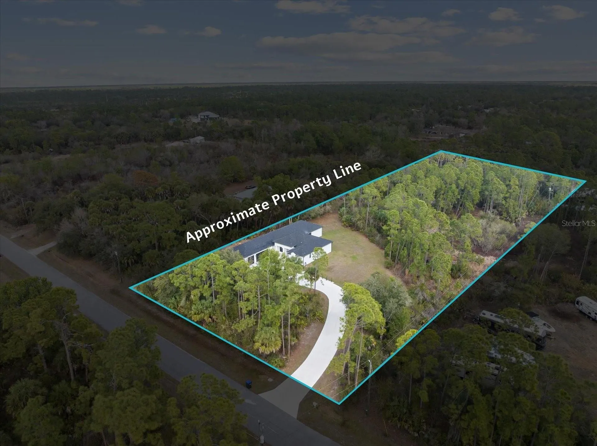 6536 Abdella Lane North Port FL 34291