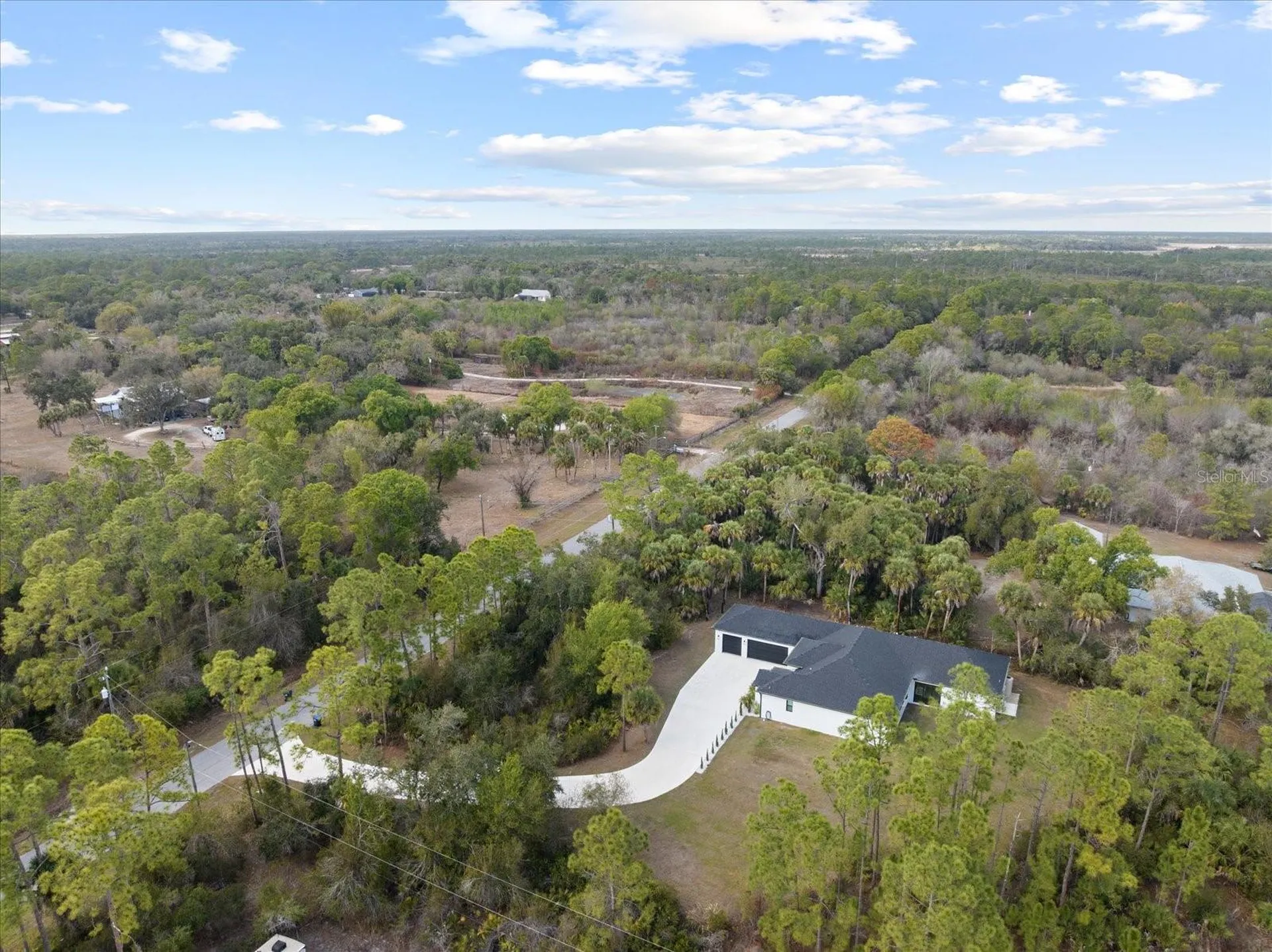 6536 Abdella Lane North Port FL 34291