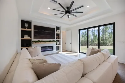 6536 Abdella Lane North Port FL 34291