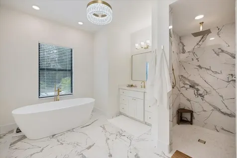 6536 Abdella Lane North Port FL 34291