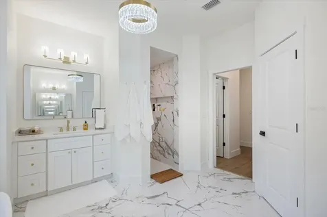 6536 Abdella Lane North Port FL 34291