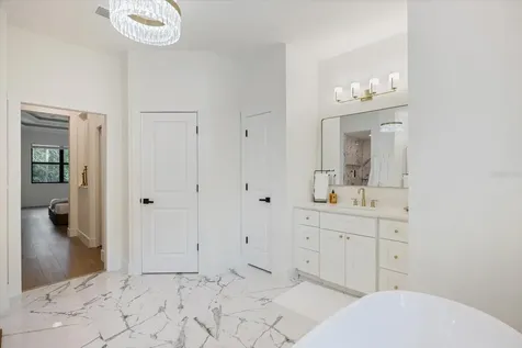6536 Abdella Lane North Port FL 34291