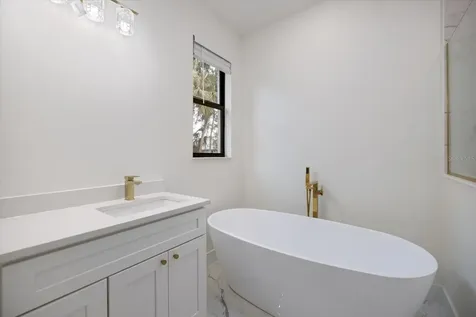6536 Abdella Lane North Port FL 34291